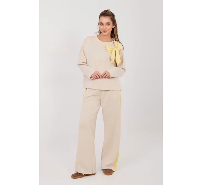 Sada model 224800 Rue Paris Sada model 224800 Rue Paris