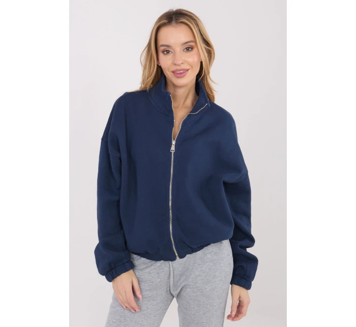 Mikina model 225082 Factory Price Mikina model 225082 Factory Price