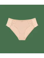 Modern Finesse Tai - BROWN - TRIUMPH BROWN - TRIUMPH Modern Finesse Tai - BROWN - TRIUMPH BROWN - TRIUMPH