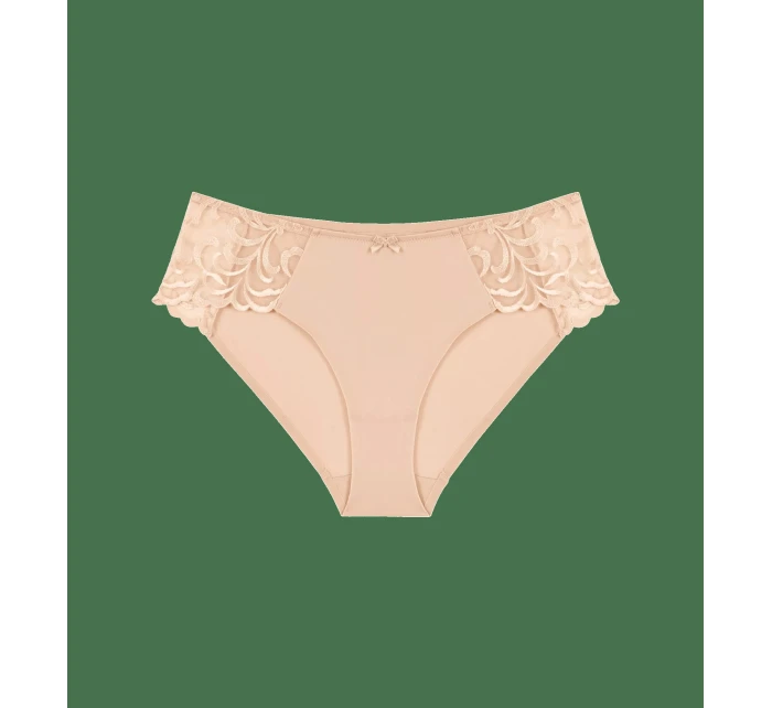 Modern Finesse Tai - BROWN - TRIUMPH BROWN - TRIUMPH Modern Finesse Tai - BROWN - TRIUMPH BROWN - TRIUMPH