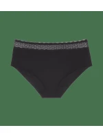 Feel of Modal Midi 3P - BLACK - TRIUMPH BLACK - TRIUMPH