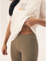 Henderson Dámské pyžamo S2XL model 20913749 - HENDERSON LADIES Henderson Dámské pyžamo S2XL model 20913749 - HENDERSON LADIES