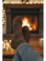 043 16 ponožek 3946 model 21780985 - WiK