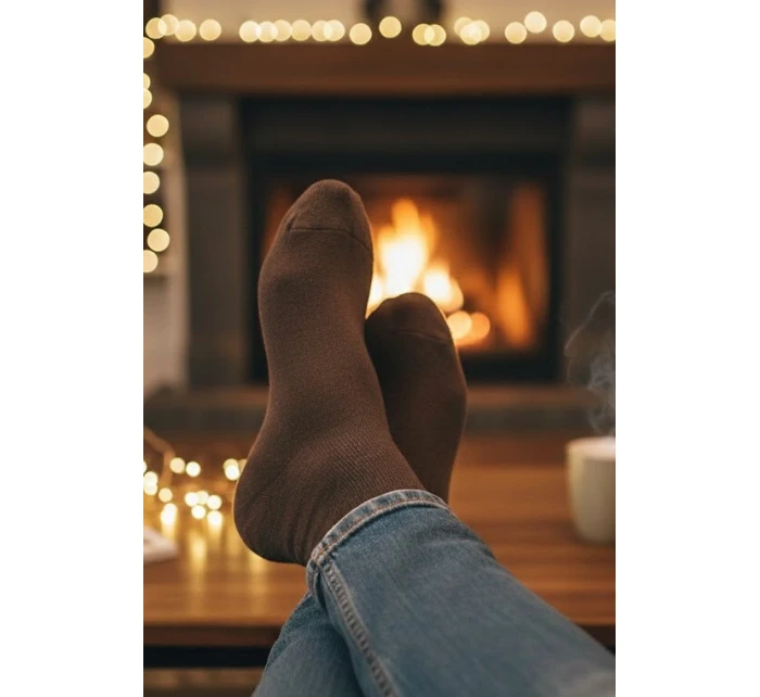 043 16 ponožek 3946 model 21780985 - WiK