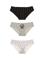 Figi model 17415991 A'3 - Donella