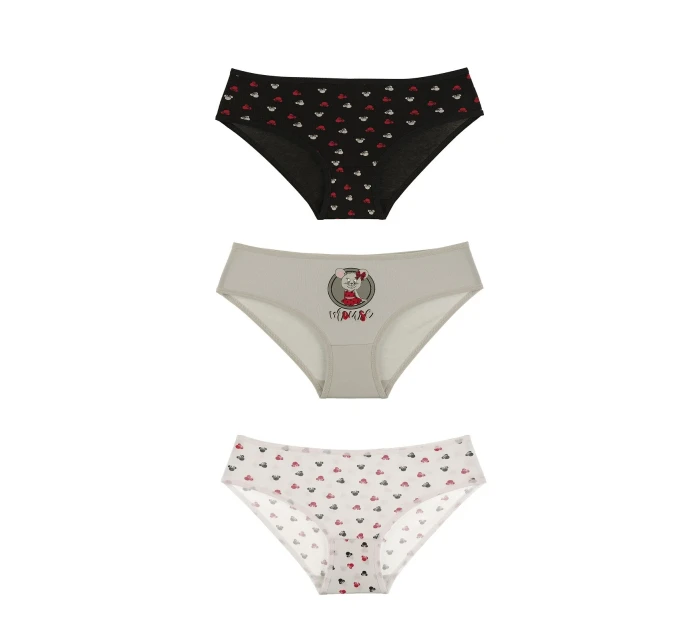 Figi model 17415991 A'3 - Donella