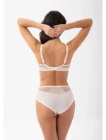 Gorsenia K 901 Ida kalhotky S-3XL