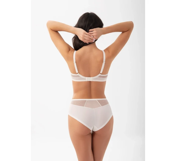 Gorsenia K 901 Ida kalhotky S-3XL