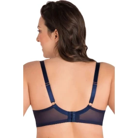 Dámská podprsenka   model 19331922 - Gorsenia