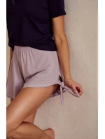 Dámské pyžamo 3108 Julianna - TARO