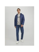 Puffer Hood Jacket M model 18984730 - Jack & Jones