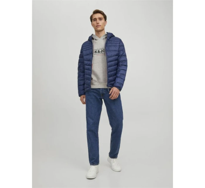 Puffer Hood Jacket M model 18984730 - Jack & Jones
