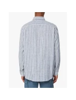 Tommy Hilfiger Casual shirt M MW0MW23145 pánské Tommy Hilfiger Casual shirt M MW0MW23145 pánské