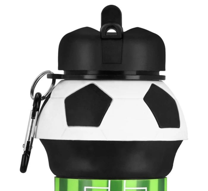 Bidon, skládací láhev Spokey Cort SPK-943235