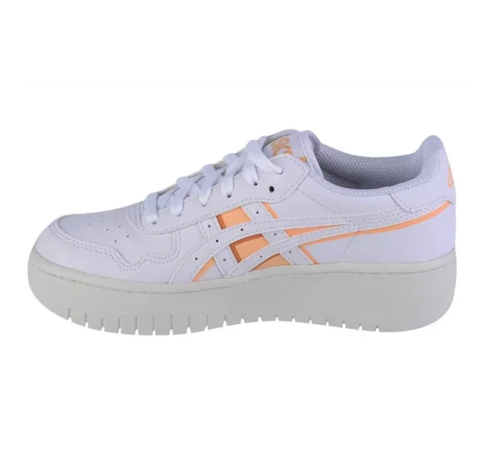 Boty Asics Japan S PF W 1202A360-111 Boty Asics Japan S PF W 1202A360-111