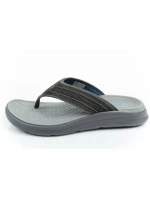 Žabky M model 20230401 - Skechers Žabky M model 20230401 - Skechers