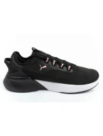 Běžecká obuv Puma Retaliate 2 W 377085 04