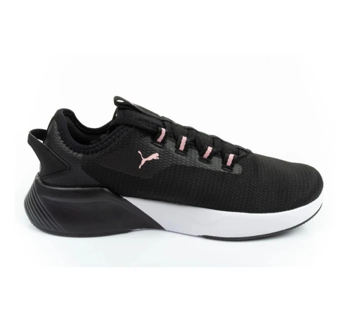 Běžecká obuv Puma Retaliate 2 W 377085 04