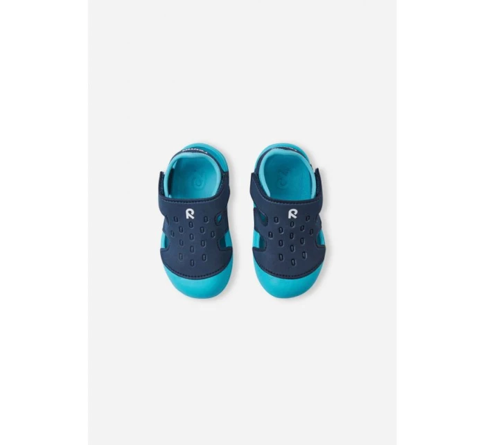 Reima Koralli Jr sandály 5400070A-6980