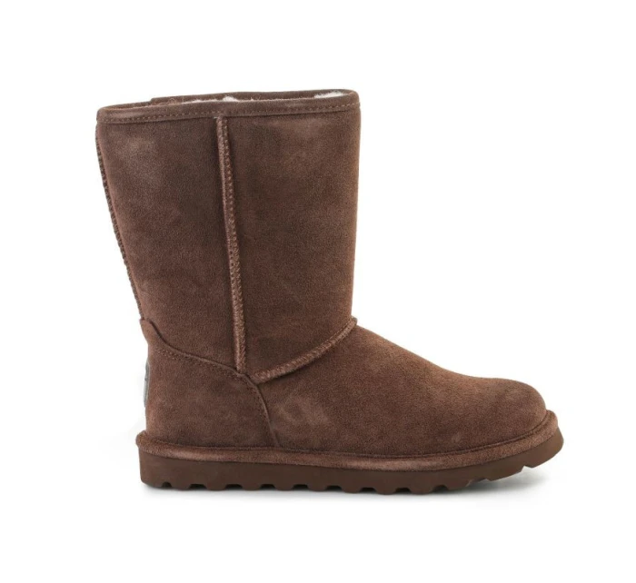 Boty BearPaw Elle Short W 1962W-239