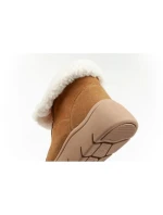 Buty  W dámské model 20776854 - SCHOLL