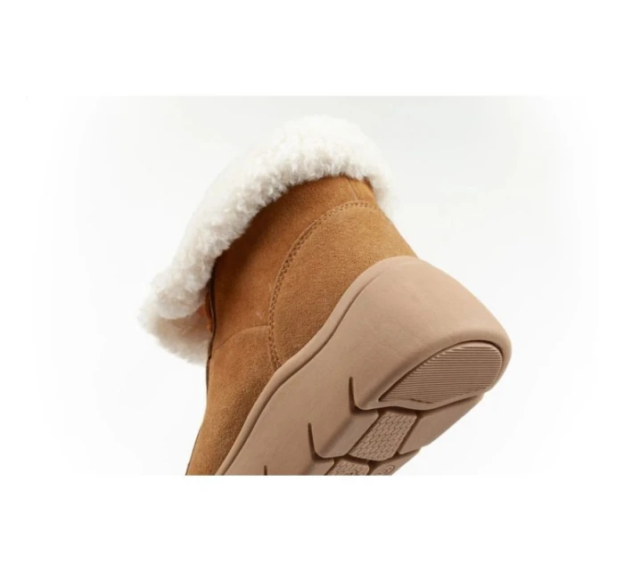 Buty  W dámské model 20776854 - SCHOLL