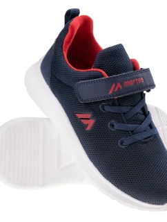 Boty Essentials Jr model 21085587 - Martes