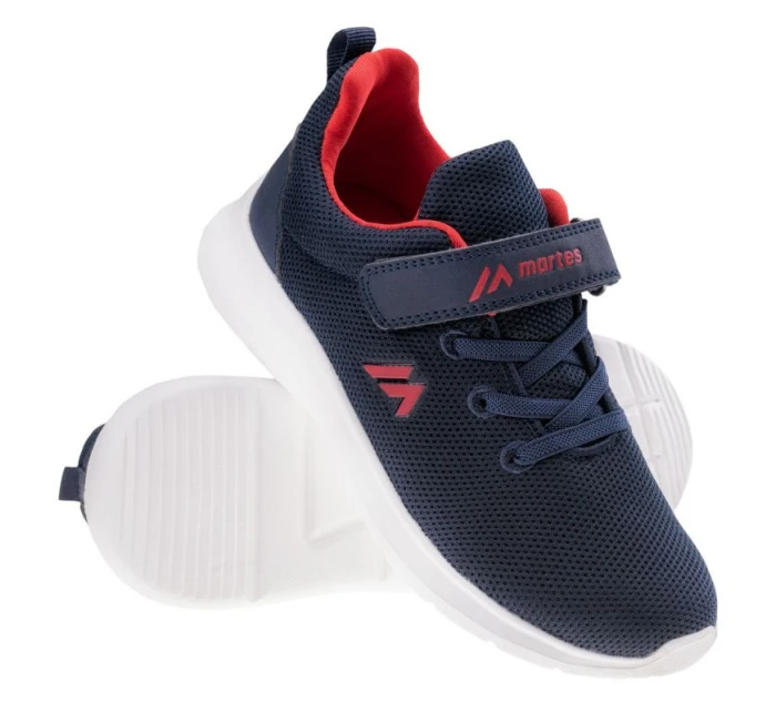 Boty Essentials Jr model 21085587 - Martes Boty Essentials Jr model 21085587 - Martes