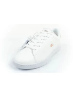 Carnaby W model 21015009 dámské boty - Lacoste