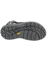Teva Winsted W 1017424-AKG dámské sandály