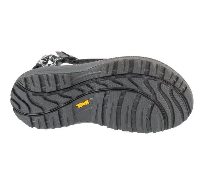 Teva Winsted W 1017424-AKG dámské sandály