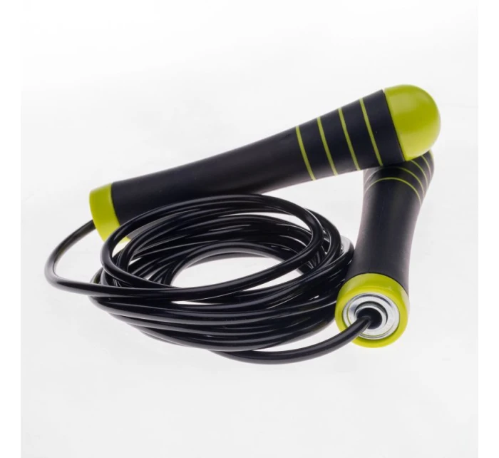 IQ Cross The Line Jumpa 2 92800655951