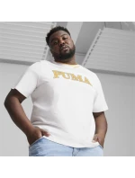 Koszulka Squad M model 21094895 02 - Puma Koszulka Squad M model 21094895 02 - Puma