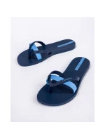 Žabky  Fem W model 21227933 - Ipanema