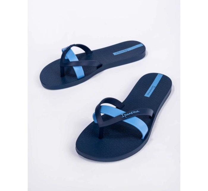 Žabky  Fem W model 21227933 - Ipanema