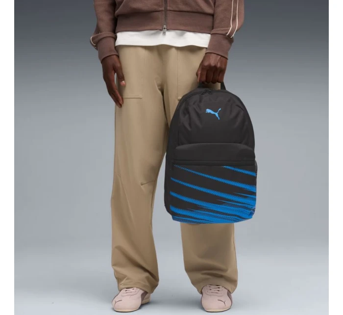 Batoh Puma Attacanto 91628 02 Batoh Puma Attacanto 91628 02