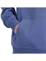 Chlapecká mikina  modrá JWAW25TSWS 33S model 21343640 - 4F