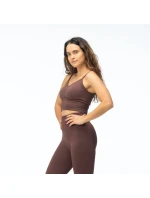 Dámská sportovní podprsenka ILARIA WMNS Dámská sportovní podprsenka ILARIA WMNS