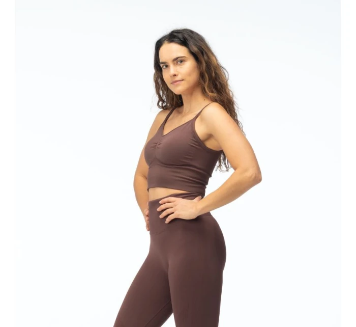 Dámská sportovní podprsenka ILARIA WMNS Dámská sportovní podprsenka ILARIA WMNS