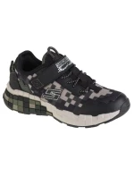 Green 31 model 21384513 - Skechers Green 31 model 21384513 - Skechers