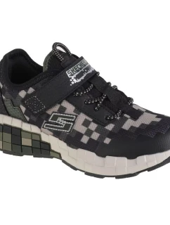 Green 31 model 21384513 - Skechers