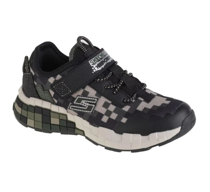 Green 31 model 21384513 - Skechers Green 31 model 21384513 - Skechers