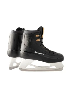 model 21810998 brusle Colorado 2.0 Junior - Bauer