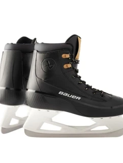 model 21810998 brusle Colorado 2.0 Junior - Bauer