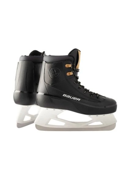 model 21810998 brusle Colorado 2.0 Junior - Bauer model 21810998 brusle Colorado 2.0 Junior - Bauer