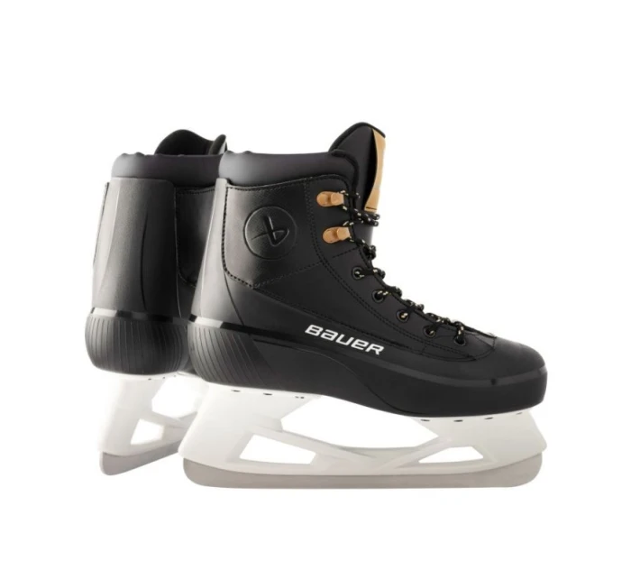 model 21810998 brusle Colorado 2.0 Junior - Bauer model 21810998 brusle Colorado 2.0 Junior - Bauer