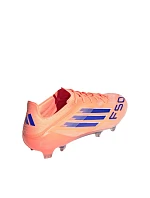 Kopačky F50 Elite FG model 22091432 - ADIDAS Kopačky F50 Elite FG model 22091432 - ADIDAS