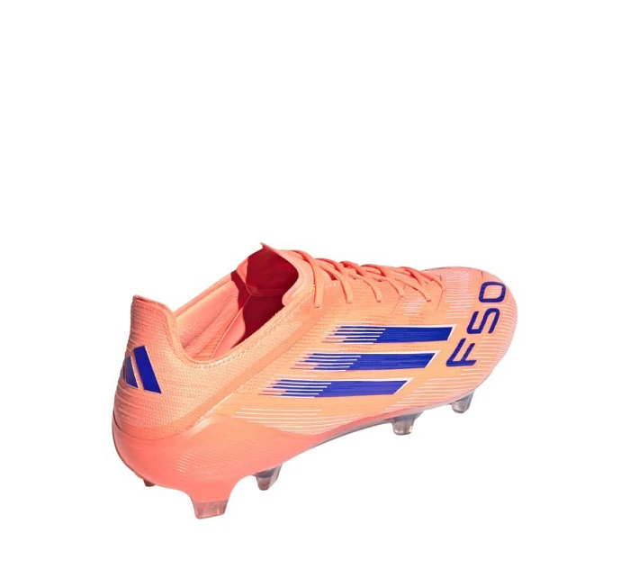 Kopačky F50 Elite FG model 22091432 - ADIDAS Kopačky F50 Elite FG model 22091432 - ADIDAS