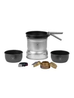 SPORÁK TRANGIA 27-5/UL