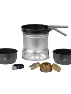 model 21474002 - Trangia